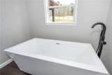 121 Haley Mountain Road - Photo 41