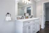 121 Haley Mountain Road - Photo 42