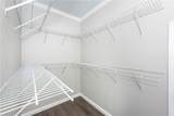 121 Haley Mountain Road - Photo 43