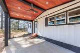 121 Haley Mountain Road - Photo 44