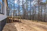 121 Haley Mountain Road - Photo 45