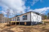 121 Haley Mountain Road - Photo 46