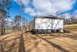 121 Haley Mountain Road - Photo 47