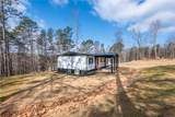 121 Haley Mountain Road - Photo 48