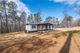 121 Haley Mountain Road - Photo 49