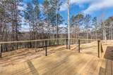 121 Haley Mountain Road - Photo 5