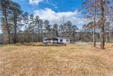 121 Haley Mountain Road - Photo 50