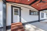 121 Haley Mountain Road - Photo 6