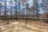 121 Haley Mountain Road - Photo 7