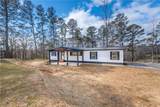 121 Haley Mountain Road - Photo 8