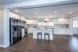 121 Haley Mountain Road - Photo 9