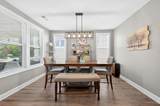 248 Chatuge Drive - Photo 10