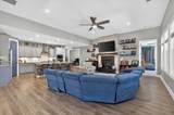 248 Chatuge Drive - Photo 11