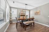 248 Chatuge Drive - Photo 12