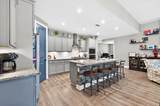 248 Chatuge Drive - Photo 13