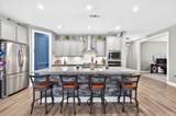 248 Chatuge Drive - Photo 14