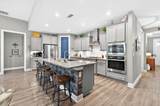248 Chatuge Drive - Photo 15