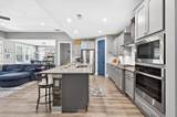 248 Chatuge Drive - Photo 16