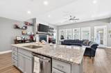 248 Chatuge Drive - Photo 17