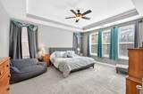 248 Chatuge Drive - Photo 18