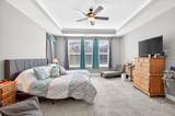 248 Chatuge Drive - Photo 19