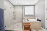248 Chatuge Drive - Photo 21
