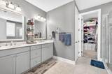 248 Chatuge Drive - Photo 22