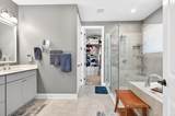 248 Chatuge Drive - Photo 23