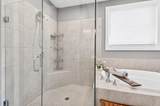 248 Chatuge Drive - Photo 24
