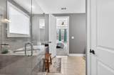 248 Chatuge Drive - Photo 25