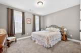 248 Chatuge Drive - Photo 26