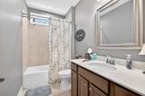 248 Chatuge Drive - Photo 28