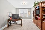 248 Chatuge Drive - Photo 29