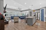 248 Chatuge Drive - Photo 3