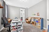 248 Chatuge Drive - Photo 31