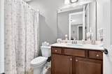 248 Chatuge Drive - Photo 32