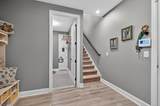 248 Chatuge Drive - Photo 33