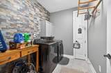 248 Chatuge Drive - Photo 34