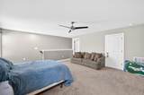 248 Chatuge Drive - Photo 35