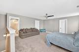 248 Chatuge Drive - Photo 36