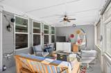 248 Chatuge Drive - Photo 39