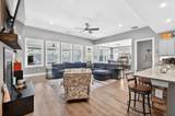 248 Chatuge Drive - Photo 4