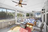 248 Chatuge Drive - Photo 40