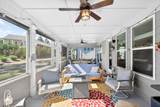 248 Chatuge Drive - Photo 41