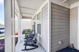 248 Chatuge Drive - Photo 42