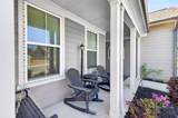 248 Chatuge Drive - Photo 43