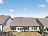 248 Chatuge Drive - Photo 44