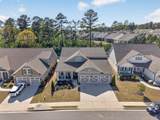 248 Chatuge Drive - Photo 45