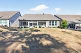 248 Chatuge Drive - Photo 46