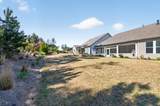 248 Chatuge Drive - Photo 47